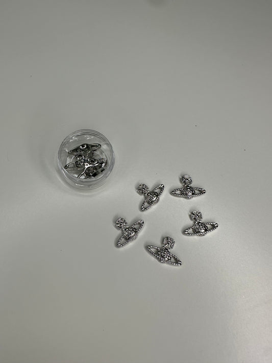 SHUTTLES (10pcs)